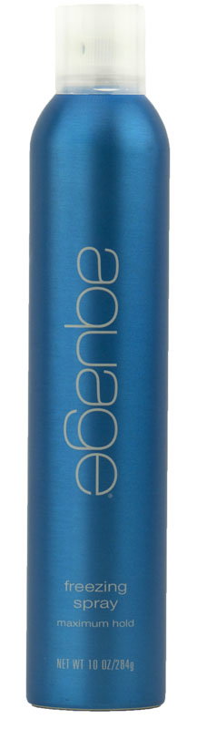 8518-10-oz - Aquage Freezing Spray - maximum hold-image1 8518-10-oz - Aquage Freezing Spray - maximum hold-image1