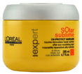L'oreal Serie Expert Solar Sublime - After-Sun Nourishing Balm