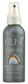 Keune Care Line Absolute Volume Keratin Volumizer
