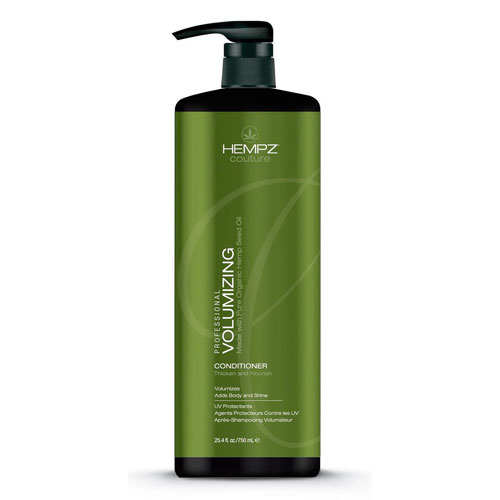 Hempz Couture Volumizing Conditioner