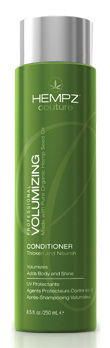 Hempz Couture Volumizing Conditioner