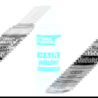 Hask Placenta leave in polisher Hask Placenta leave in polisher
