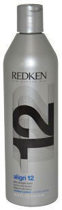 Redken Align 12 Ultra-Straight Balm