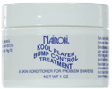 Nairobi Koolplayer Bump Control Treatment