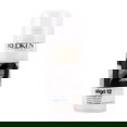 Redken Align 12 Ultra-Straight Balm