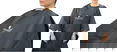 Schwarzkopf Client Cutting Cape