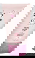 Bain de Terre Day Lily Blow-Out Bodifier