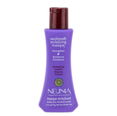 Neuma NeuSmooth Revitalizing Masque