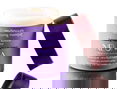 Neuma NeuSmooth Revitalizing Masque