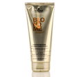 Schwarzkopf Professional Blond Me Keratin Restore Blonde Conditioner