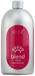 Keune Blend Revive Conditioner