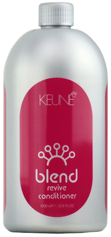 Keune Blend Revive Conditioner