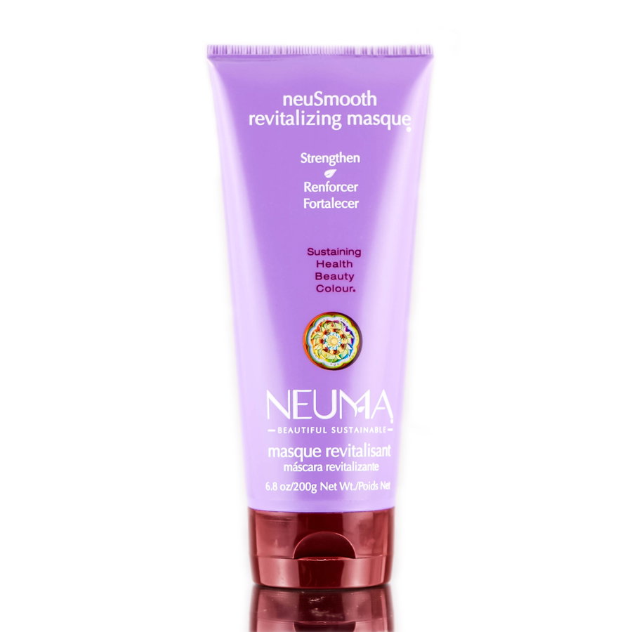neu24-6-8-oz - Neuma NeuSmooth Revitalizing Masque-image1 neu24-6-8-oz - Neuma NeuSmooth Revitalizing Masque-image1