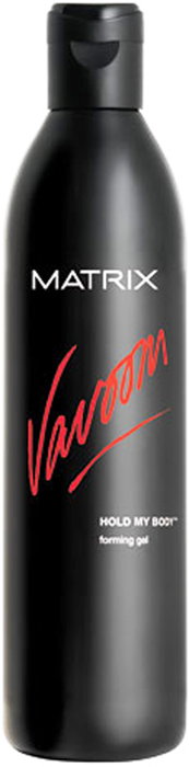 mat24-16-oz - Matrix Vavoom Hold My Body - Forming Gel-image1