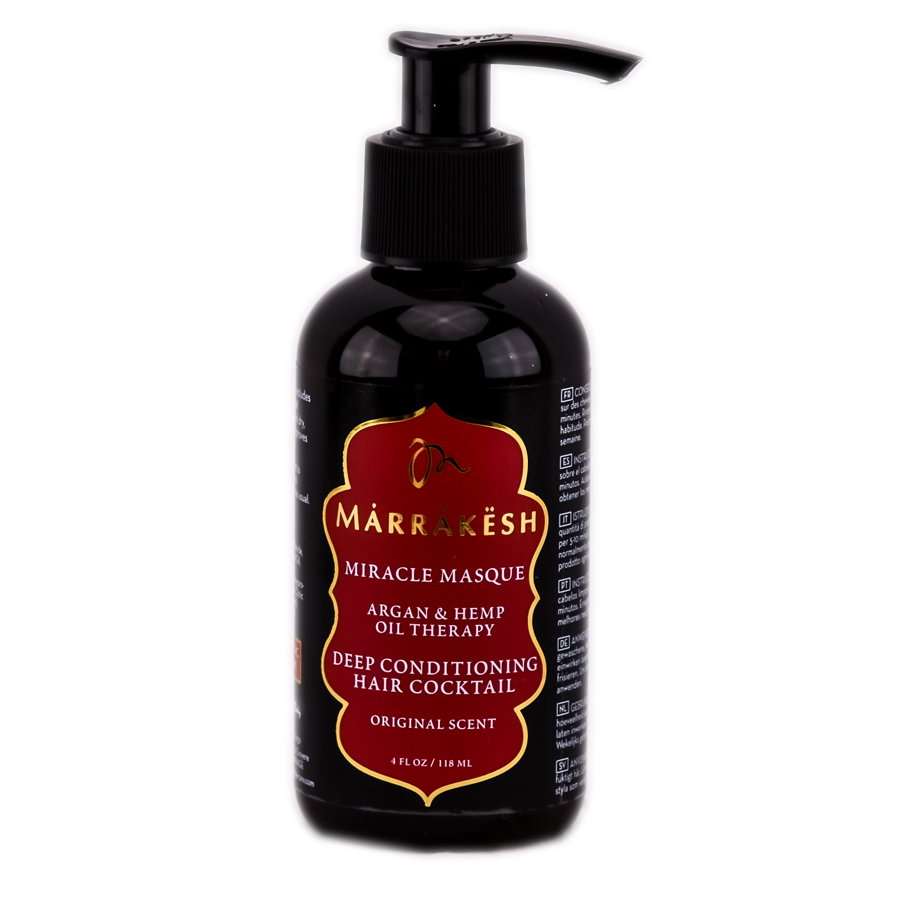 ear08-4-oz - Earthly Body Marrakesh Miracle Masque Deep Conditioning Hair Cocktail-image1 ear08-4-oz - Earthly Body Marrakesh Miracle Masque Deep Conditioning Hair Cocktail-image1
