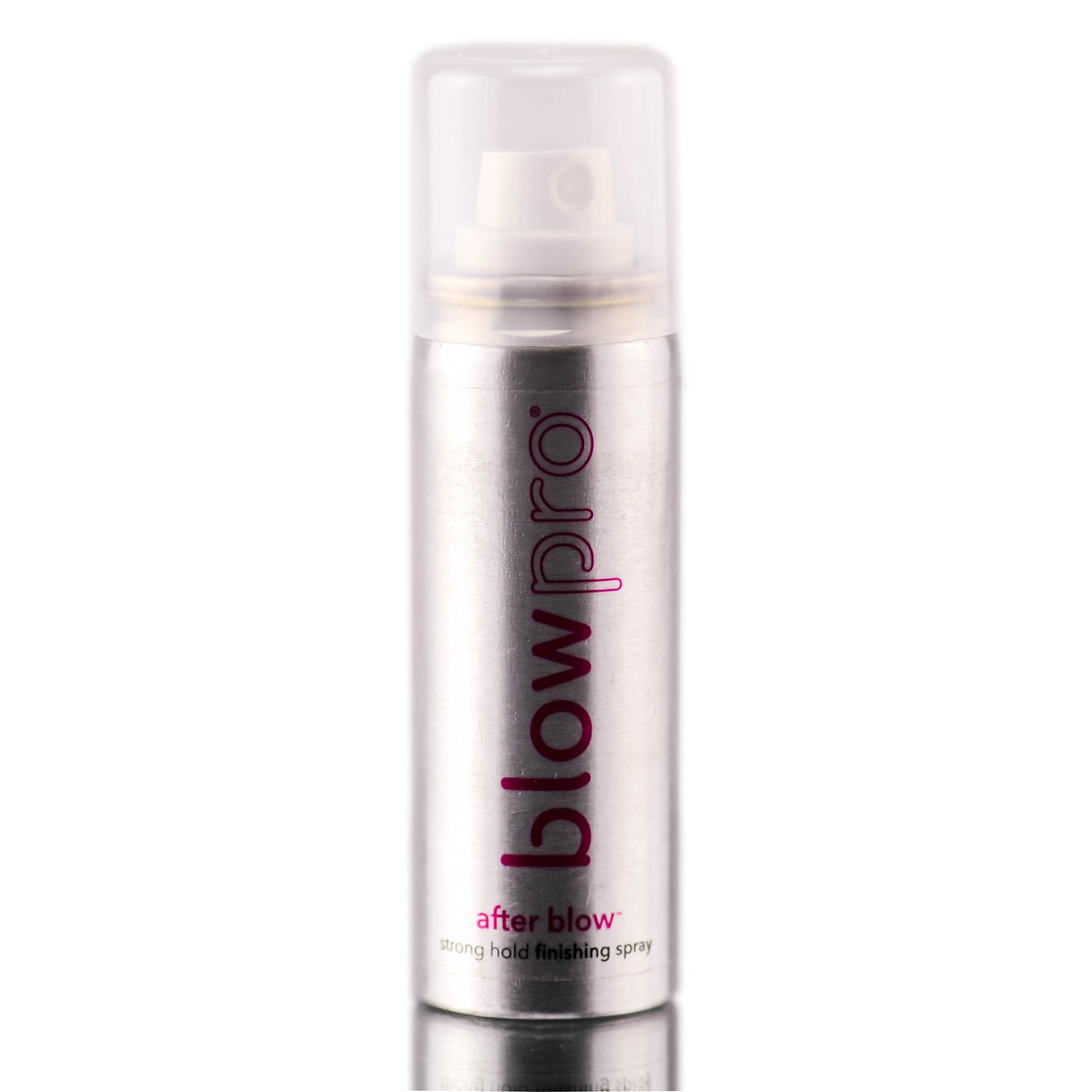 blo10-1-7-oz - Blow Pro After Blow Strong Hold Finishing Spray-image1