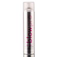 Blow Pro After Blow Strong Hold Finishing Spray