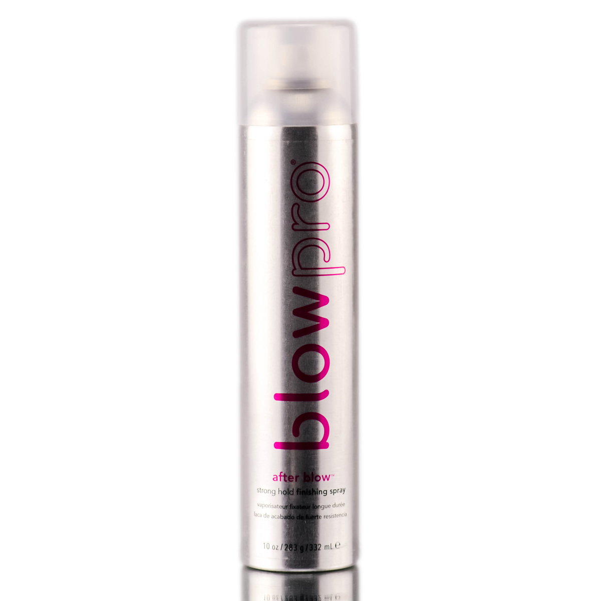 blo10-8-4-oz - Blow Pro After Blow Strong Hold Finishing Spray-image1 blo10-8-4-oz - Blow Pro After Blow Strong Hold Finishing Spray-image1