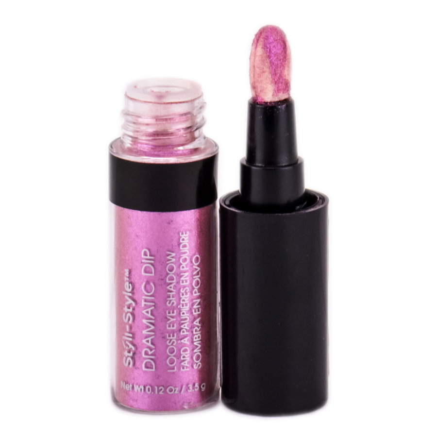 sse05-ele-002 - Styli Style Dramatic Dip Loose Eye Shadow-image1 sse05-ele-002 - Styli Style Dramatic Dip Loose Eye Shadow-image1