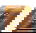 Macvoil Conditioning Hair Masque