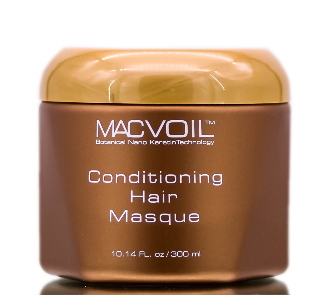 mcv02-10-14-oz - Macvoil Conditioning Hair Masque-image1 mcv02-10-14-oz - Macvoil Conditioning Hair Masque-image1