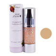 100% Pure Fruit Pigmented Healthy Foundation