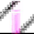 Sexy Hair Vibrant Rose & Almond Oil Sulfate - Free Color Lock Shampoo