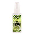 Tigi Bed Head Glaze Haze Semi-Sweet Smoothing Hair Serum