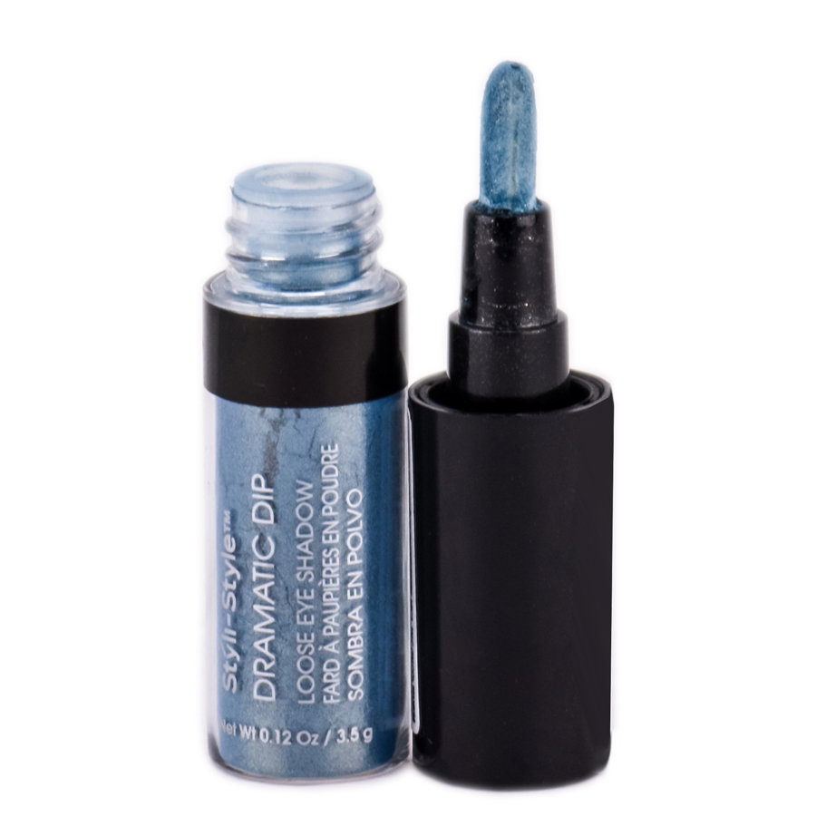 sse05-ele-005 - Styli Style Dramatic Dip Loose Eye Shadow-image1 sse05-ele-005 - Styli Style Dramatic Dip Loose Eye Shadow-image1