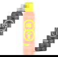 Matrix Air-Trix Volumizing Styling Spray