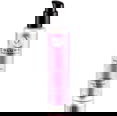 Colure Smooth Straight Relaxing Elixir