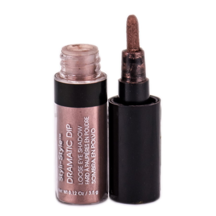sse05-ele-006 - Styli Style Dramatic Dip Loose Eye Shadow-image1