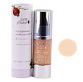 100% Pure Fruit Pigmented Healthy Foundation