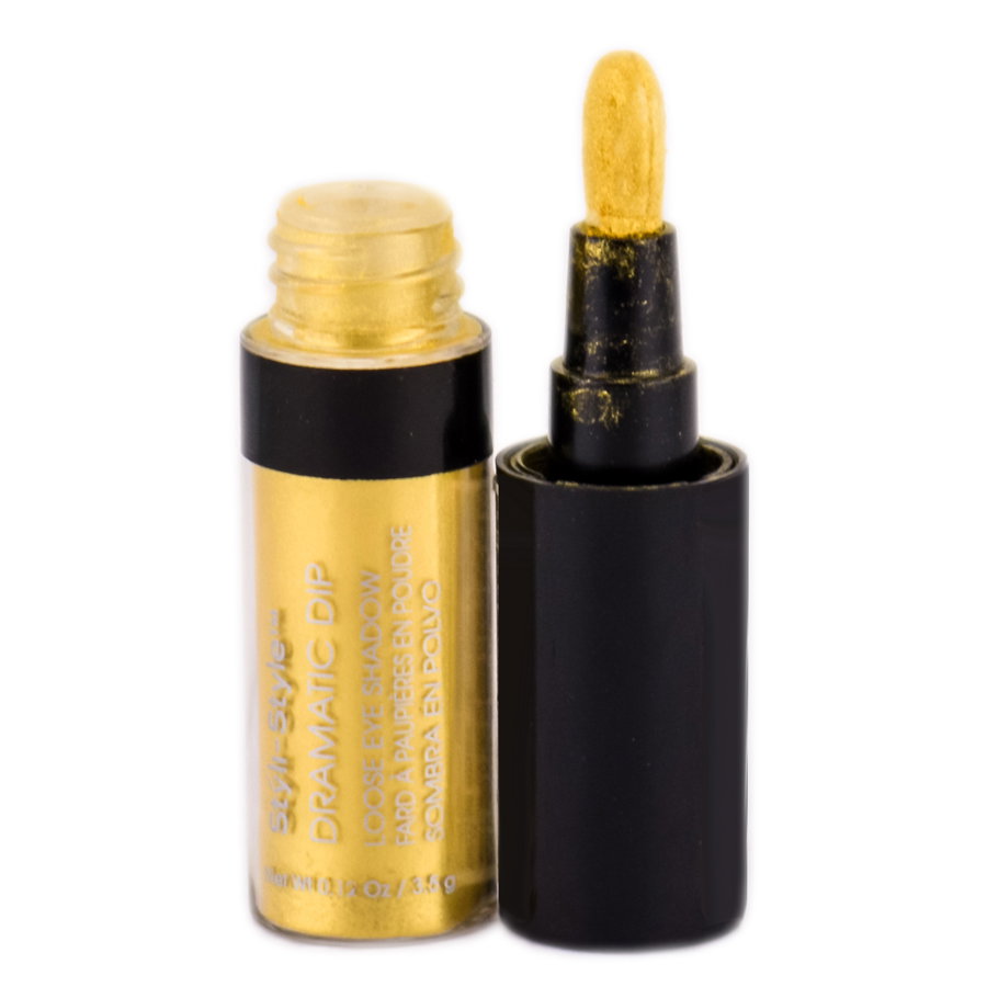 sse05-ele-007 - Styli Style Dramatic Dip Loose Eye Shadow-image1 sse05-ele-007 - Styli Style Dramatic Dip Loose Eye Shadow-image1