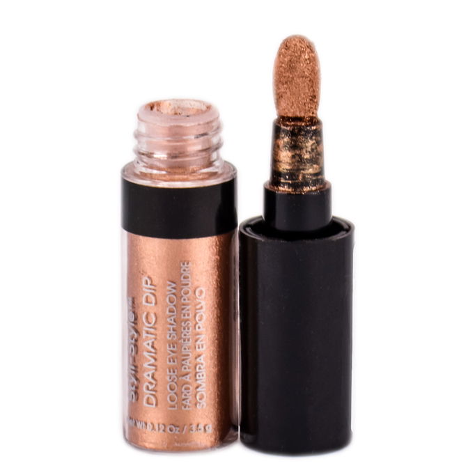 Styli Style Dramatic Dip Loose Eye Shadow