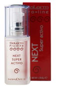 Salerm Pro-Line Next Super Activo