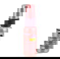 Pureology Pure Volume Instant Levitation Mist