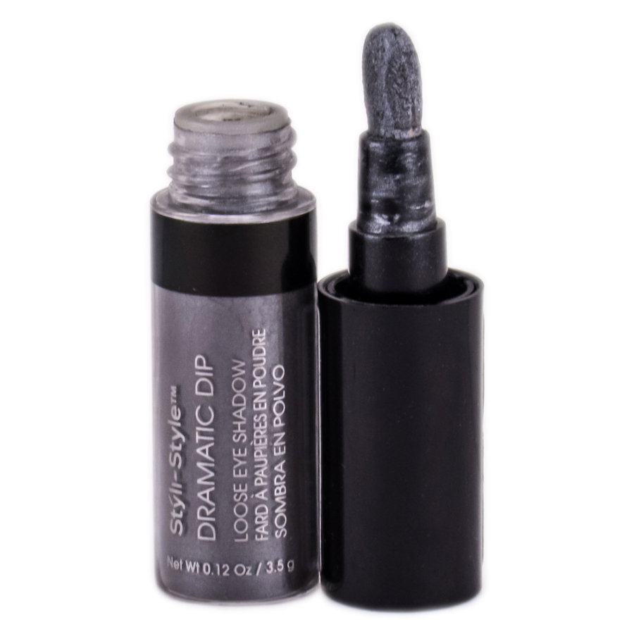 sse05-ele-010 - Styli Style Dramatic Dip Loose Eye Shadow-image1