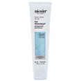 Nioxin Thickening Gel With Pro-Thick