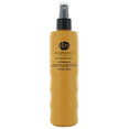 Paul Brown Hawaii Ringlets Curl Enhancing Mist