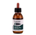 Alter Ego Italy Linange Intensive Hair Stimulator Lotion