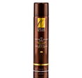 Oscar Blandi Pronto Dry Texture and Volume Spray