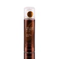 Oscar Blandi Pronto Dry Texture and Volume Spray