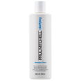 Paul Mitchell Clarifying Shampoo Three