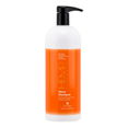 Alterna Hemp Strength Shine Shampoo