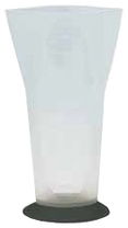Diane Pro Measuring Cup