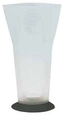 Diane Pro Measuring Cup