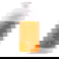 Alterna Hemp Strength Shine Shampoo