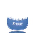 XFusion Hairline Optimizer XFusion Hairline Optimizer