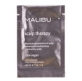 Malibu C Scalp Therapy Health Wellness Treatment